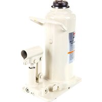 Jet JBJ-12.5T 12.5т Image #3