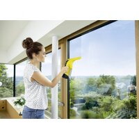 Karcher WV 6 Plus Image #4