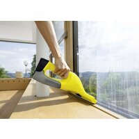 Karcher WV 6 Plus Image #3