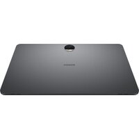 HONOR Pad 9 Wi-Fi 8GB/128GB (космический серый) Image #8