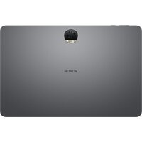 HONOR Pad 9 Wi-Fi 8GB/128GB (космический серый) Image #6