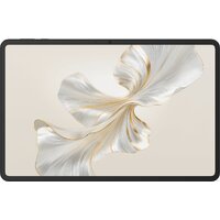 HONOR Pad 9 Wi-Fi 8GB/128GB (космический серый) Image #2