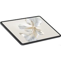 HONOR Pad 9 Wi-Fi 8GB/128GB (космический серый) Image #3