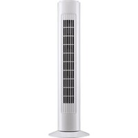 Primera CFP-7401MM