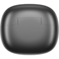 Realme Buds Clip (черный) Image #5