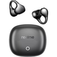 Realme Buds Clip (черный) Image #4