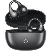 Realme Buds Clip (черный)