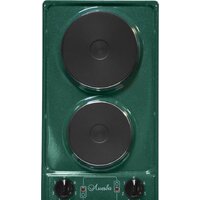 Лысьва ЭПБ 21 (рябчик малахит)