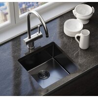 Mixline 547225 (сатин, 3 мм) Image #2