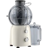 RAGEX R1901-112 Image #2