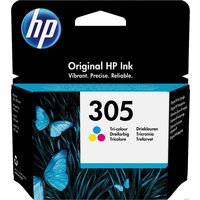 HP 305 3YM60AE