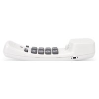 TeXet TX-219 Image #4