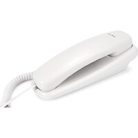 TeXet TX-219 Image #2