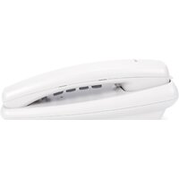 TeXet TX-219 Image #3