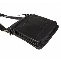 Poshete 252-2305-BLK (черный) Image #2