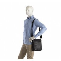 Poshete 252-2305-BLK (черный) Image #8