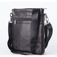 Poshete 252-2305-BLK (черный) Image #3