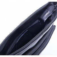 Poshete 252-2305-BLK (черный) Image #4