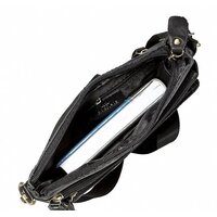 Poshete 252-2305-BLK (черный) Image #7