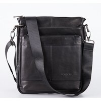 Poshete 252-2305-BLK (черный) Image #1