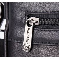 Poshete 252-2305-BLK (черный) Image #6