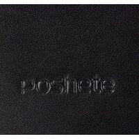 Poshete 252-2305-BLK (черный) Image #5