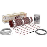 Electrolux Easy Fix Mat EEFM 2-150-3 Image #2