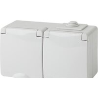 ЭРА 11-2603-03 Б0035991 (серый)