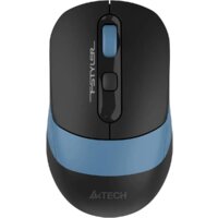 A4Tech Fstyler FG10CS Air (черный/синий)