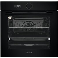 Brandt BOP7537BB