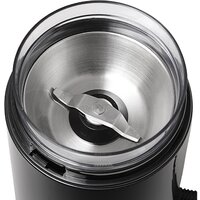 Kitfort KT-1314 Image #3