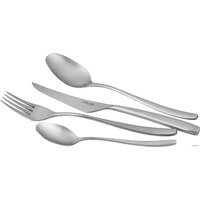 Rondell Andrea RD-244