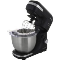 Vitek VT-1431 Image #2