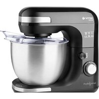 Vitek VT-1431
