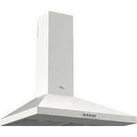 Making Oasis Everywhere KB-60W (FR)