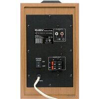 SVEN SPS-820 (коричневый) Image #10