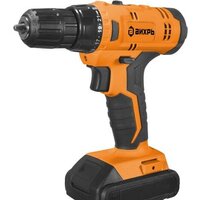 Вихрь ДА-20Л-2К (с 2-мя АКБ, кейс)