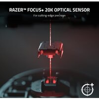 Razer DeathAdder V2 Halo Infinite Image #4