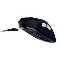 Razer DeathAdder V2 Halo Infinite Image #7