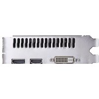 Sinotex Ninja GeForce GTX 1660 Ti 6GB GDDR6 NK166TI66F Image #5