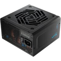 FSP VITA BD 850W VITA-850BD