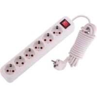 Lezard Lila 720-0605-602