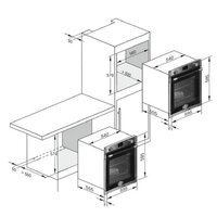 Kaiser EH 6306 RS Image #6