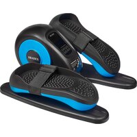 Bradex SF 1033