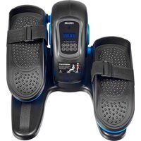 Bradex SF 1033 Image #8