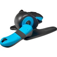 Bradex SF 1033 Image #4