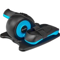 Bradex SF 1033 Image #5