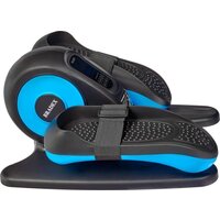 Bradex SF 1033 Image #2