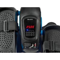 Bradex SF 1033 Image #6