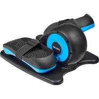 Bradex SF 1033 Image #7
